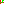 Destellos dst-814625