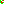 Destellos dst-8146250