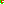 Destellos dst-8146251
