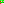 Destellos dst-814626