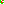 Destellos dst-8146260