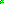 Destellos dst-814627