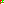 Destellos dst-814628