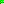 Destellos dst-814629