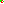 Destellos dst-81463