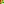 Destellos dst-814630