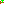 Destellos dst-814631