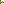 Destellos dst-814632