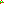Destellos dst-814635