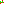 Destellos dst-814640
