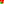 Destellos dst-8146404