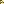 Destellos dst-814641