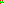 Destellos dst-814642
