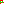 Destellos dst-814644