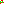 Destellos dst-814645