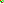 Destellos dst-81465