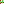 Destellos dst-814651