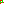 Destellos dst-814652