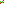 Destellos dst-814659