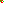 Destellos dst-81466