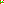 Destellos dst-814660