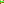 Destellos dst-814661