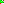 Destellos dst-814662