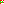 Destellos dst-814663
