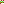 Destellos dst-814664