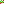 Destellos dst-814665