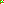 Destellos dst-814666