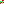 Destellos dst-814667