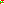 Destellos dst-814668