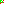 Destellos dst-814669