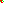 Destellos dst-81467