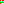 Destellos dst-814670