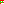 Destellos dst-814671