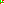 Destellos dst-814672