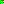 Destellos dst-814673
