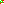 Destellos dst-814674
