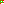 Destellos dst-814675