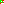 Destellos dst-814676