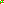 Destellos dst-814678