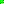 Destellos dst-814679