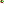 Destellos dst-81468