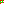 Destellos dst-814680