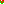 Destellos dst-8146802