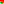 Destellos dst-8146804