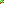 Destellos dst-814682