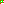 Destellos dst-814684
